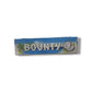 Cadbury Bounty Coconut Chocolate