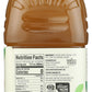365 by Whole Foods Market Organic Unsweetened Green Tea, 64 Fl Oz - Refreshing & Healthy Beverage, Perfect for Daily Hydration