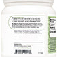 TransformHQ Meal Replacement Shake Powder - Mint Chocolate Chip, 20G Protein, 11.3 Ounce (Pack of 1), Non-GMO, Model TFM-15110