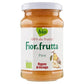 Rigoni Di Asiago Fiordifrutta Organic Fruit Spread, Pear, 6 Count, 8.82 Oz