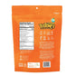 Prime  t Tostones Crunchy Plantain Chips, Original Flavor, 3 Pack, 3.53 Oz Total