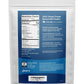 Judees Bulk Buttermilk Powder - 100% Non-GMO, Gluten-Free - 40 lb (5lb Pack of 8) - Ideal for Baking and Cooking