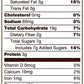 Bob'S Red Mill Pan-Baked Granola Cranberry Almond, 11 Ounce (Pack Of 2)