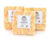 Carolina Reaper Pepper Cheddar Angel de la Muerte 8oz 3 Pack