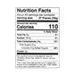 Jelly Belly Jelly Beans, 3 Lb