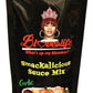 Blove's Smackalicious Sauce Seasoning Mix (Garlic) Seasoning mix for making Smackalicious Sauce by Bloveslife. Great on fish, cr