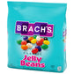 Brach'S Classic Jelly Beans, 72 Ounce Bulk Bag