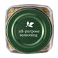 Simply Organic All-Purpose Seasoning, Certified Organic, 2.08-Ounce Containers (Pack of 3)