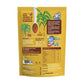 Slurrp Farm Jaggery/Gur/Gud Powder, Healthy Sugar Subsitute, Unbleached Jaggery, 300G