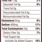 Thomas Onion Bagels, 6 Pre-Sliced Bagels with No High Fructose Corn Syrup, 20 Oz Bag