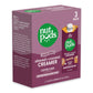 nutpods Coffee Cake Unsweetened Dairy-Free Creamer  Made from Almonds and Coconuts  Whole30  Keto  Gluten Free  Non-GMO  Vegan  Kosher (3-Pack)