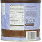 Baking Cocoa Organic 8 Ounces (Case of 6)