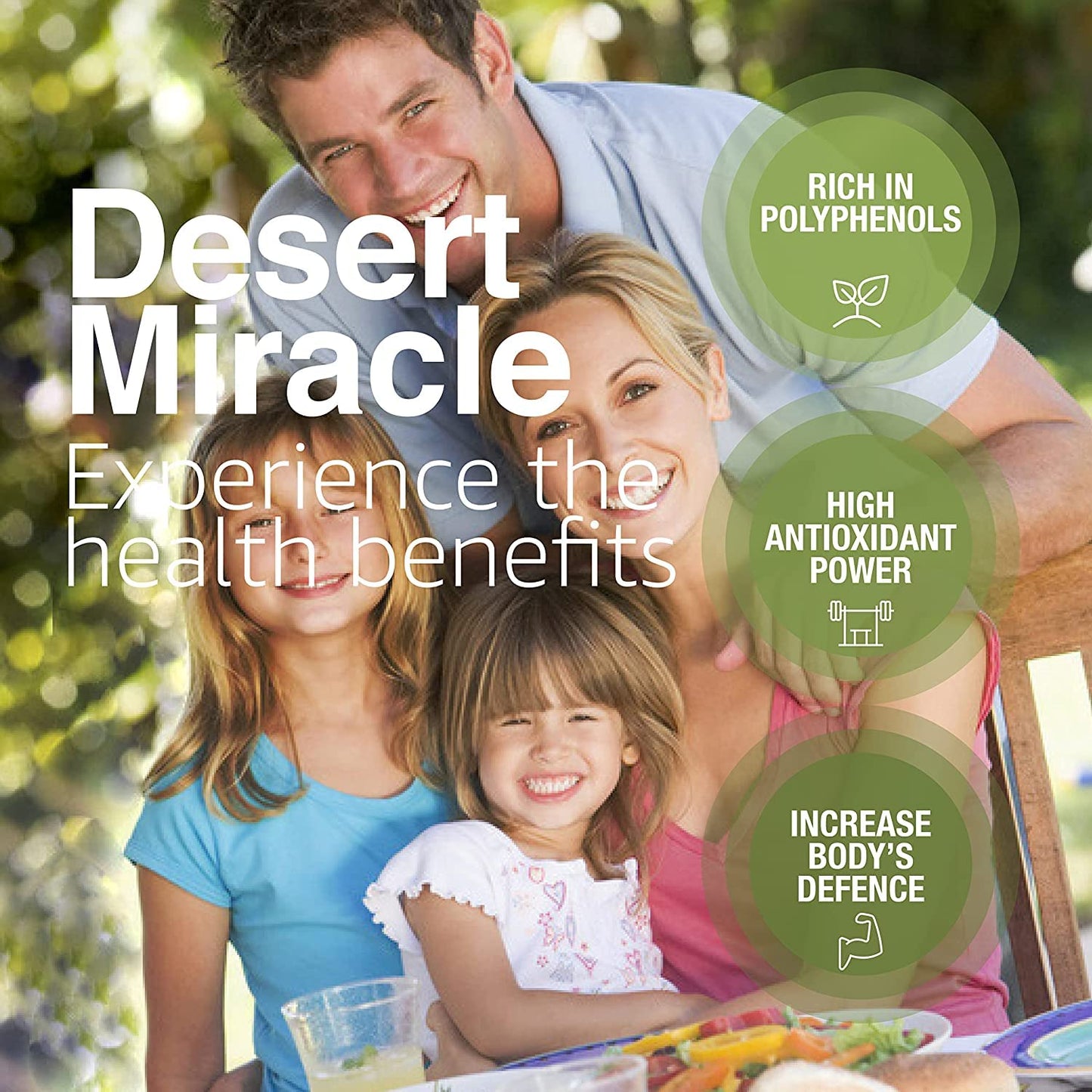 DESERT  Organic Extra Virgin Olive Oil, First Cold Pressing, 5 Liter Can, Kosher for Passover, Sweet with Pepper Finish