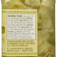 Trader Joes Marinated Artichokes, 340g, 1 Pack