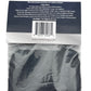 Black Salt For Protection, 50 grams, Black Salt for Rituals, Wiccan Protection Rituals and Spells, Ritual Salt, Witch Black Salt