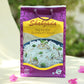 Shahzada Supreme Basmati Rice – Extra Long Grain, Non-Sticky, Vegan, Gluten Free, 10 Lbs, White
