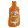 Smucker's, Magic Shell, Caramel, 7.25oz Bottle (Pack of 3)