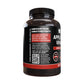 PURE ORIGINAL INGREDIENTS Apple Cider Vinegar Powder, Non-GMO, 365 compact pieces, Multi-color