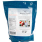 Relative Foods Baking Soda for Cooking, cleaning, & More - Gluten Free Sodium Bicarbonate Baking Mix w/No Preservatives - Alumin