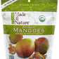 Made In Nature Organic Dried Mangos, 3 oz