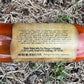 Pepper Belly Petes Zippy-Zap Gourmet Hot Sauce - Premium Red Cayenne - 5oz