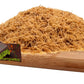 Kataifi, Baked Kataifi Pastry, 5.3 oz. (150 gr), Ingredient of Dubai Chocolate Pistachio Bars, Knafeh, Shredded Fillo Phyllo Dou