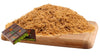 Kataifi, Baked Kataifi Pastry, 5.3 oz. (150 gr), Ingredient of Dubai Chocolate Pistachio Bars, Knafeh, Shredded Fillo Phyllo Dou