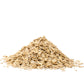 Bobs Red Mill gluten Free Organic Quick cooking Oats 28-ounce