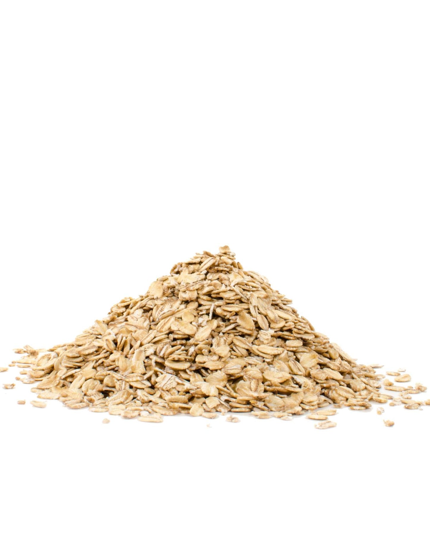 Bobs Red Mill gluten Free Organic Quick cooking Oats 28-ounce