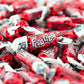Watermelon Frooties - Tootsie Roll Chewy Candy - 360 Piece Count, 38.8 Oz Bag