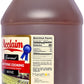 Acclaim Gourmet Sauterne Cooking Wine, 128 Fl Oz (1 Gallon)