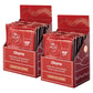 Copper Cow Coffee Premium Vietnamese Coffee: Single-Serve Churro Coffees (Includes: 16 Churro Coffees)