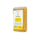 Yellow Split Peas from Greece, 500g (by Geusi Vounou)