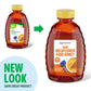 large online retailer Grocery  Raw Wildflower Pure Honey  2 Lb (Previously large online retailer Fresh  Packaging May Vary)
