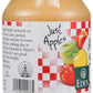 Eden Foods  Applesauce Organic  25 Ounce