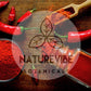 Naturevibe Botanicals Paprika Powder, 5lb | Non-GMO and Gluten Free | Rich in Antioxidant | Indian Spice [Packaging may vary]