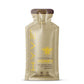 HYVE Mind Functional Honey - Focus & Memory Organic Honey with Lions Mane Mushrooms, Raw Cacao, Bee Pollen & L-Theanine - Cogni