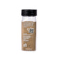 Canelat   Organic Black Pepper Ground 62G (2.19Oz) - Packed At The Source, 100% Pure, Highest Piperine Black Pepper From Small H