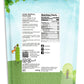 Food To Live Diced Fruits Mix, 4 Ounces - Contains Dreid And Diced Mango, Pineapple, Papaya. Sweetened, Unsulfured, Candied Vega