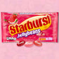 Starburst Favereds Jelly Beans Easter Candy Gifts, 14 Oz
