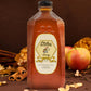 Stiles Honey Pure and Natural 80 ounce Wildflower Honey Squeeze Bottle