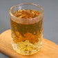 FullChea Oolong Tea Loose Leaf Wuyi Rock Tea 8.8oz (250g) - Premium Da Hong Pao from Wuyi Mountain