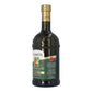 COLAVITA Extra Virgin Olive Oil - Premium S , 34 Oz Glass Bottle, Model 0039153010024