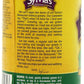 Sylvia'S Specially-Seasoned Mixed Greens, 14.5 Ounce Cans (Pack Of 12)