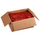 Heinz Barbeque Sauce (1.5gal Bags, Pack of 2)