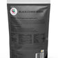 Black Cumin Seeds 1 Lb, Nigella Sativa, 100% Pure & Natural, Enhanced Quality Kalonji Seeds, Perfect For Seasoning, Cooking, Sprouting & Herbal Uses - By Yogi’S Gift®