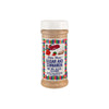 Bolners Fiesta Extra Fancy Sugar and Cinnamon 6.5oz