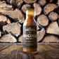 Salt Lick Bbq Sauce And Dry Rub Gift Pack - Driftwood Texas Bbq Sauces And Seasoning Set Original Dry Rub, Original And Spicy Bbq Sauce