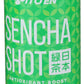 Teas Tea ITO EN Sencha Shot Green Tea 6.4 Fl Oz Pack of 1