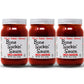 Bone Suckin' Sauce Sweet Southern BBQ Sauce, Gluten-Free, Non-GMO, Kosher, Barbecue Sauce Sweetened with Cane Sugar & Molasses, 